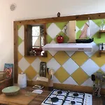 La Casita Del Racou * Argeles-sur-Mer