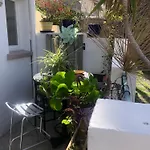 La Casita Del Racou Argeles-sur-Mer