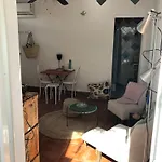 La Casita Del Racou