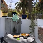 La Casita Del Racou * Argelès-sur-Mer